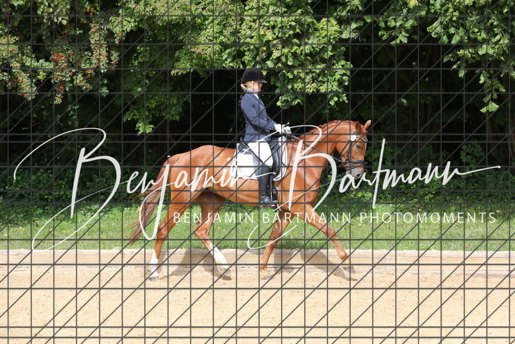 AZ2A2317 | Benjamin Bartmann Photomoments