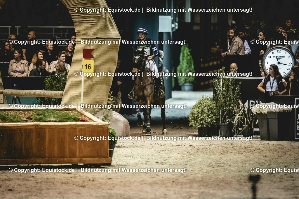 20240202_Indoor-Derby_0392 | Foto: Thomas Hartig