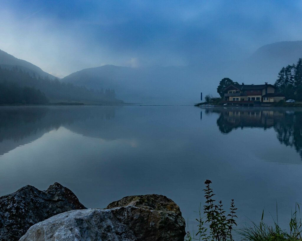 _W5A4306 | Sich an die einzigartigen Momente der Natur und Landschaft sowie die Begegnung mit heimischen wilden Tieren zu erinnern, dies kann man anhand den Bilder der Natur und Landschaftsfotografin Sandra Eimermacher.  - Realisiert mit Pictrs.com