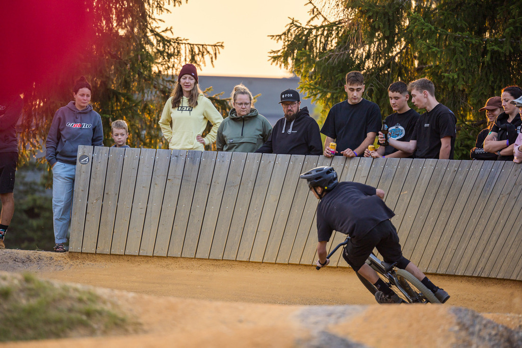 Pumptreck-1307 | OCR Bilder Fotograf Eisenach Michael Schröder