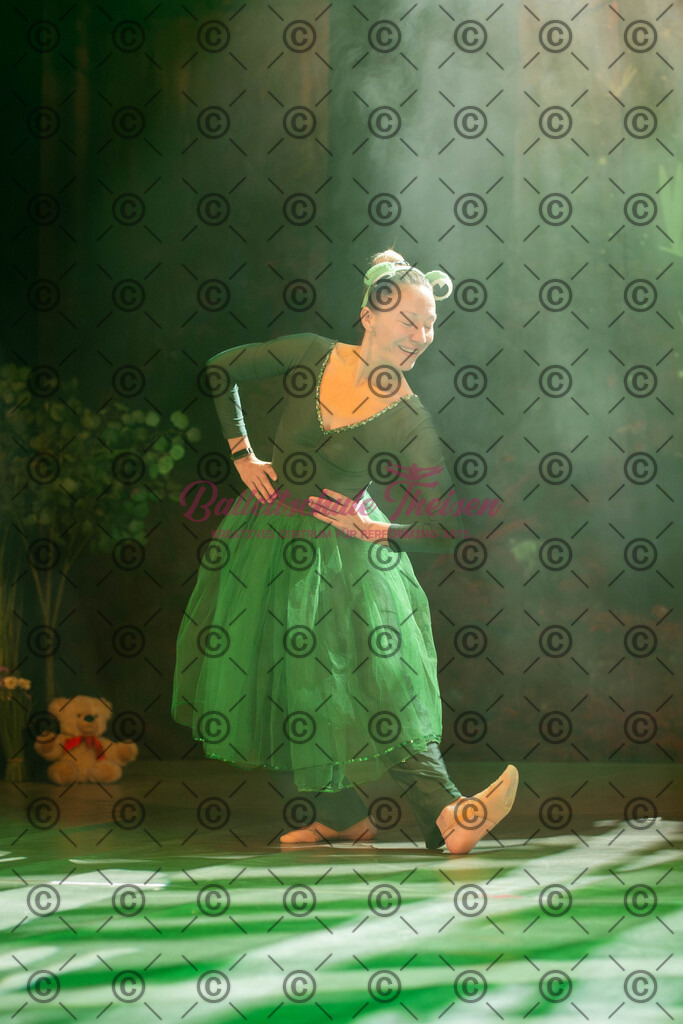 Ballettaufführung-1577 | Bildershop Lem'n Entertainment - Realisiert mit Pictrs.com