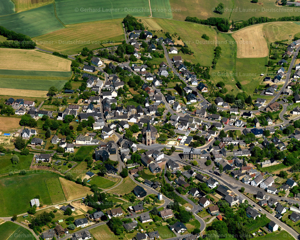 Masburg-3114171 | Masburg