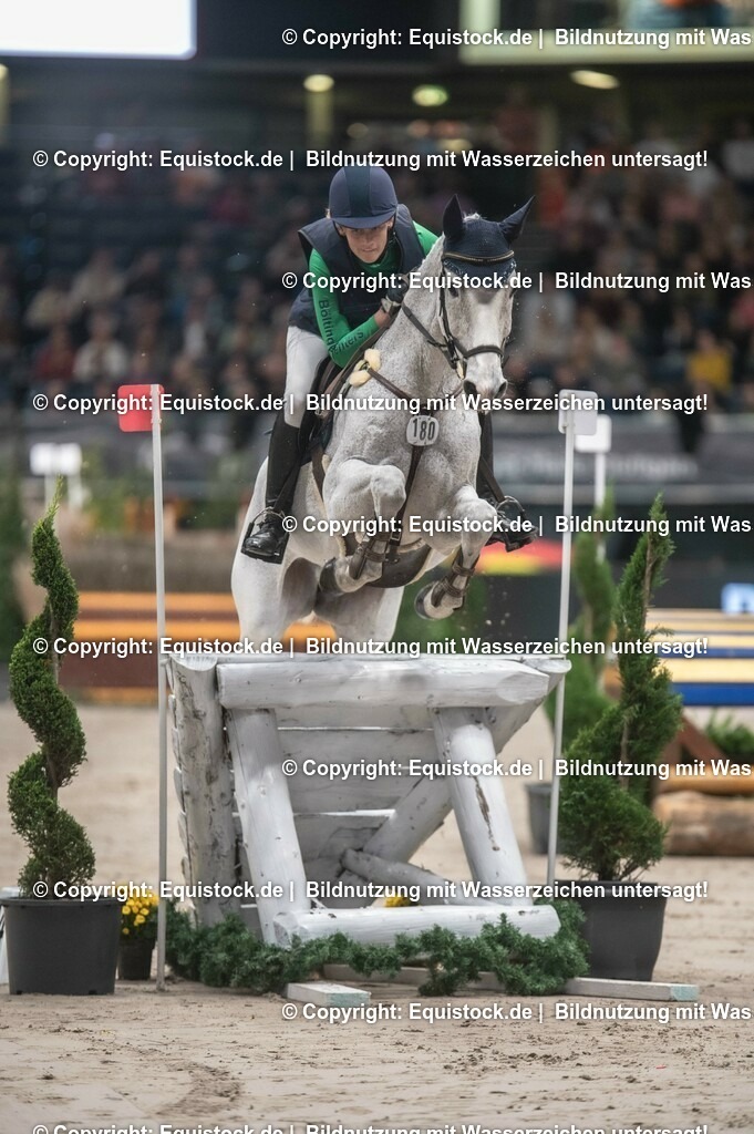 20231115_Indoor-Derby_0109_TOMsPiC | Foto: Thomas Hartig