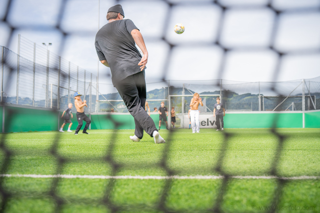 2025-09JP Hockey-Camp-Widnau-1363 | "Fussifoto.com – Ihr Ansprechpartner für hochwertige Fotografie! Entdecken Sie kreative Bilder und professionelle Dienstleistungen. Kontaktieren Sie uns für Ihre Projekte!"
