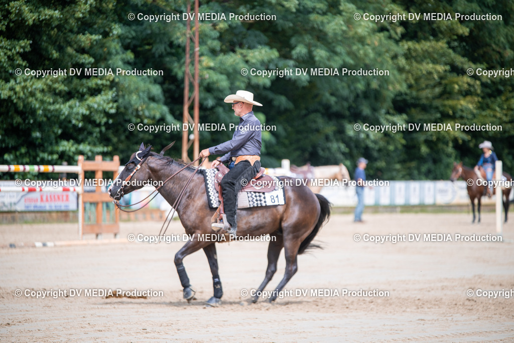 ZS3_5411 | dv-media-shop - Realisiert mit Pictrs.com