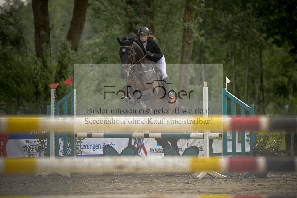 20240505-DOS_8103 | Entdecke hochwertige Reitturnierfotos von Foto Oger. Professionell, emotional und authentisch – jetzt Lieblingsmomente im Shop bestellen.Deutschlandweite Turnierfotografie. - Realisiert mit Pictrs.com