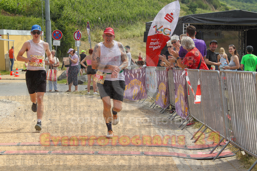 250614_1147_EV4_9230 | Sportfotografie im Rhein-Sieg Kreis, Köln, Bonn, NRW, Rheinland Pfalz, Hessen, etc. Unser Tätigkeitsfeld umfasst den Laufsport vom Volkslauf über den Marathon, Duathlon, Triathon bis zum Ultralauf wie Kölnpfad Ultra oder Schindertrail.