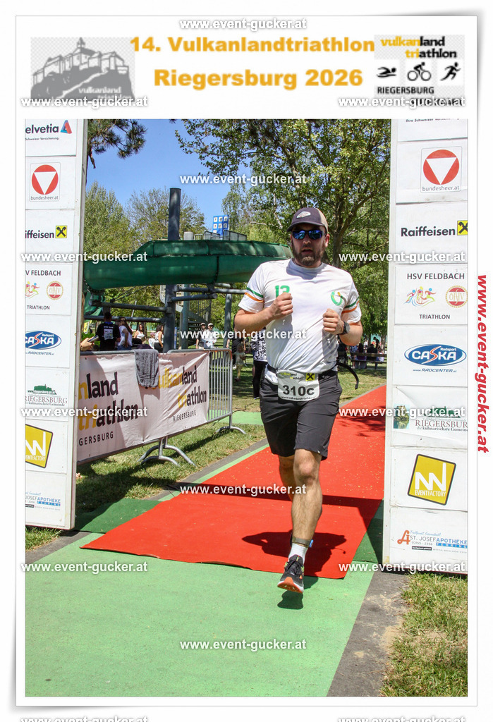 batch_IMG_9712 | Sportfoto event-gucker Herbert Scherer
