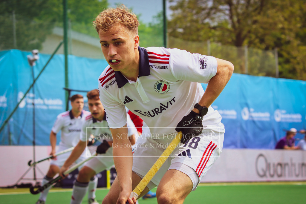 HERREN BUNDESLIGA DM FINALE Mannheimer HC - Hamburger Polo Club 19.05.24 Bonn-201 | lanaschraderfotografie - Realisiert mit Pictrs.com