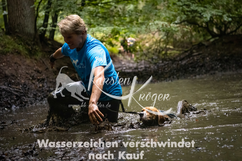 1212_ZZ90372-Bearbeitet | kk-dogfotos