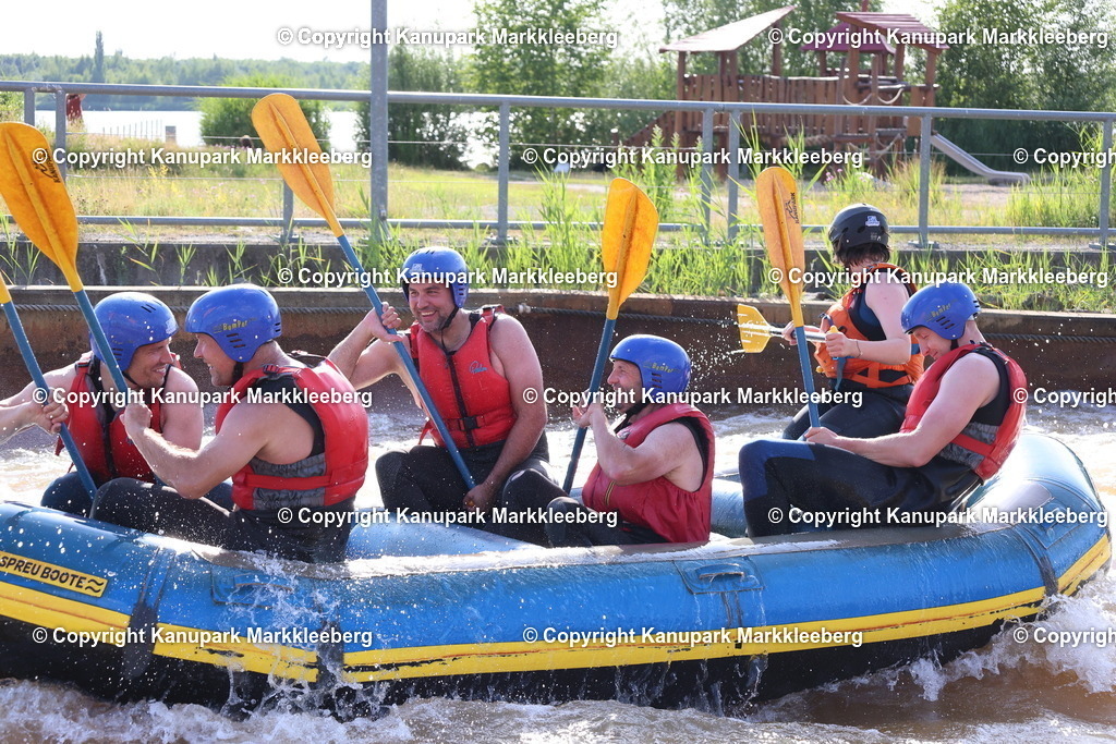 04.07.2025 18 Uhr0046 | fotodienst-kanupark - Realisiert mit Pictrs.com