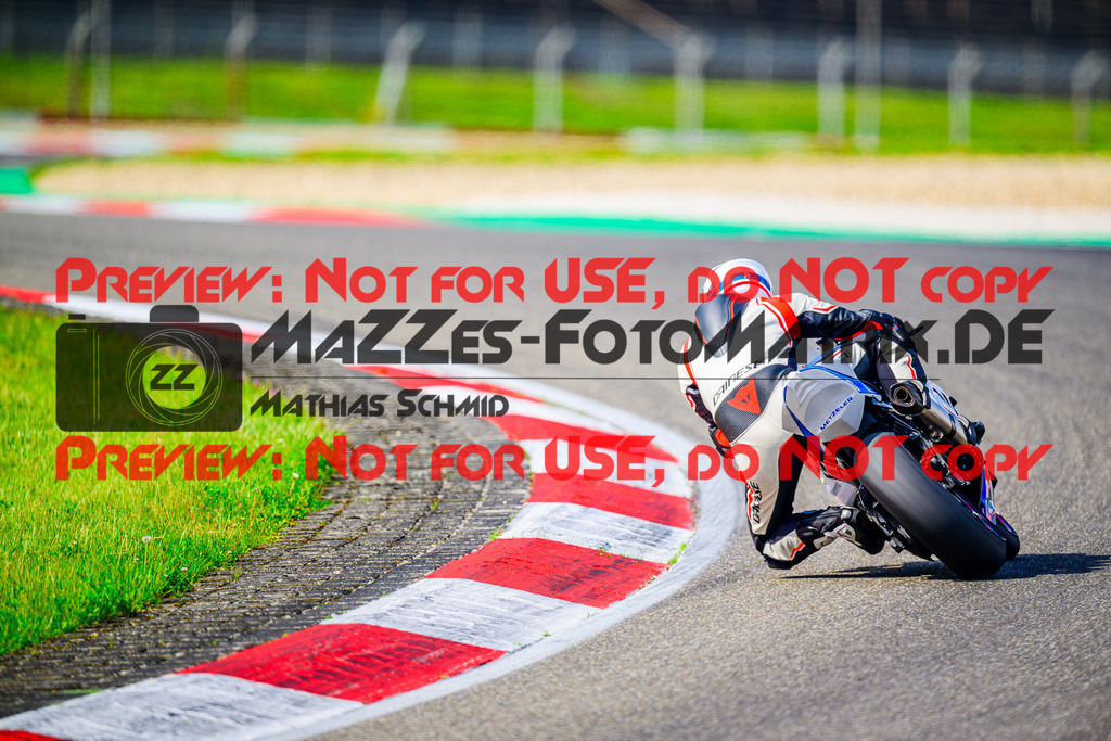 MaZZes_FotoMatrix_240519_6007705_0615 | Fotograf Mathias Schmid
Sportfotograf,
Eventfotograf,
Hochzeitsfotograf,
Portraitfotograf