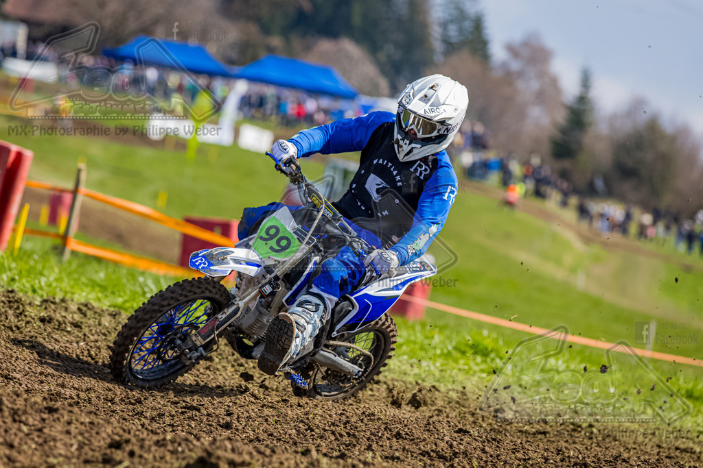 070A1280 | EeaA-Entertainment fotografiert für den SAM - Schweizerischer Auto- und Motorradfahrer-Verband und das Motor Journal in der Sparte Motocross, MX Photographie, Schweiz, SAM, MXRS, Swiss MX Network, Motocross Fotografie, MX Fotografie, Fotograf, Photographi