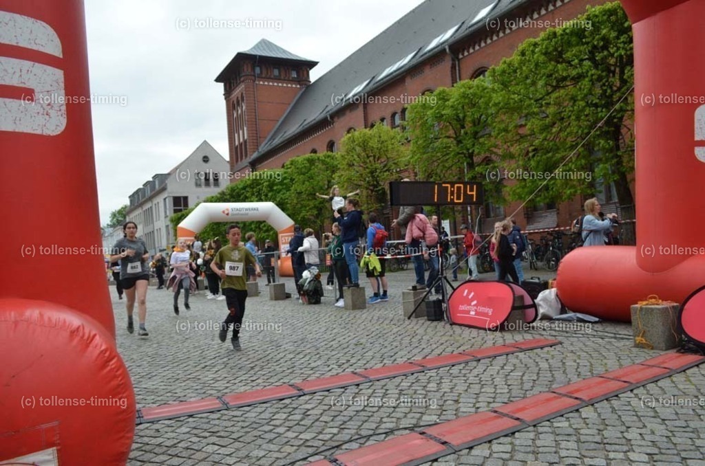 TTT_5349 | Foto | tollense-timing - Realisiert mit Pictrs.com