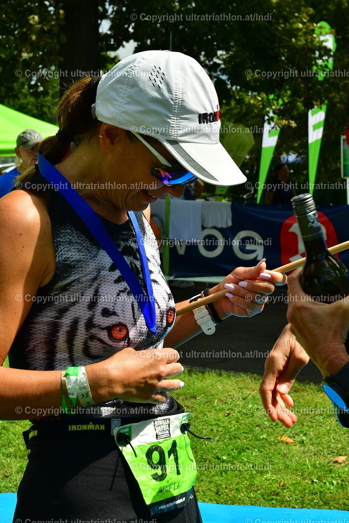 DSC_9795 | ultratriathlon