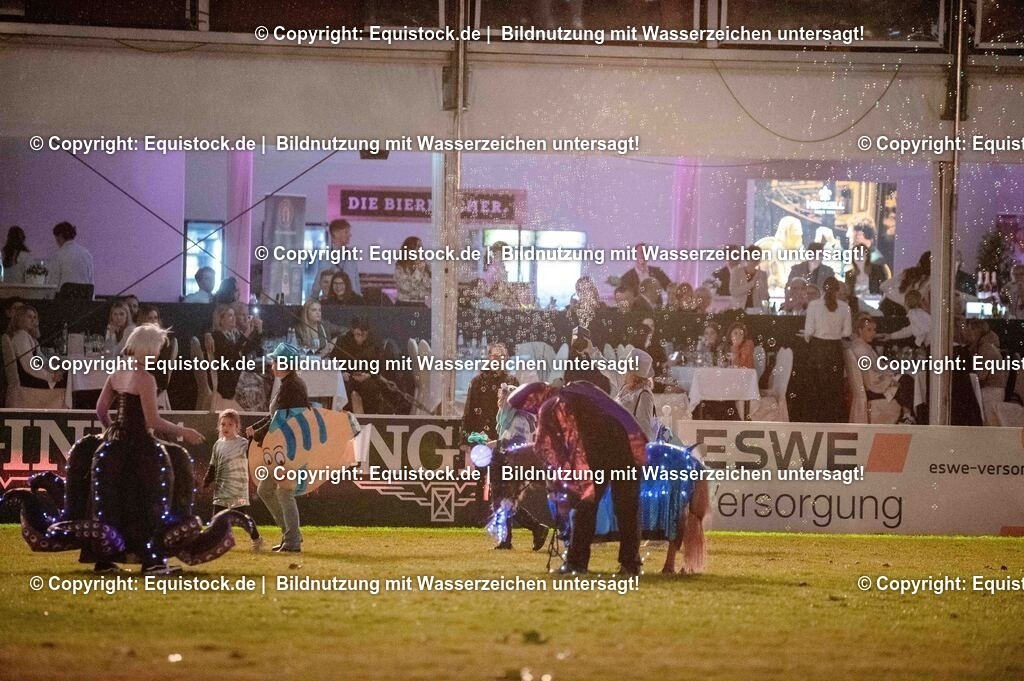 20250606_Lange-Pferdenacht_1334 | Foto: Thomas Hartig