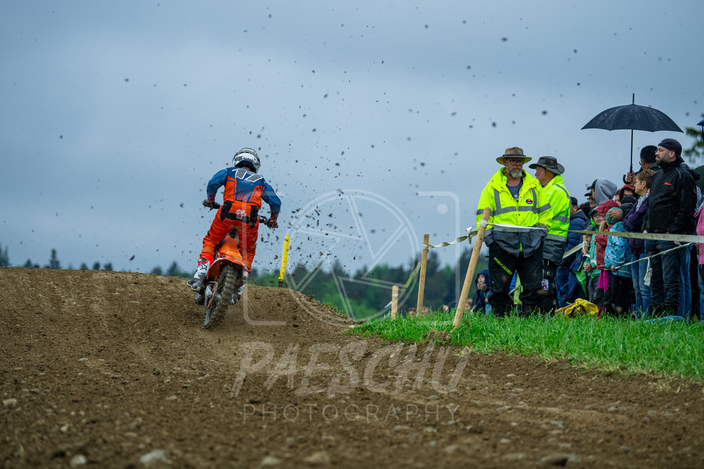 PRS (500) | Paeschuphoto Shop - Wer nicht sucht der auch nicht findet.Ob Motocrossbilder oder von einem besuchtem Spiel, Hauptsache Action. - Realisiert mit Pictrs.com