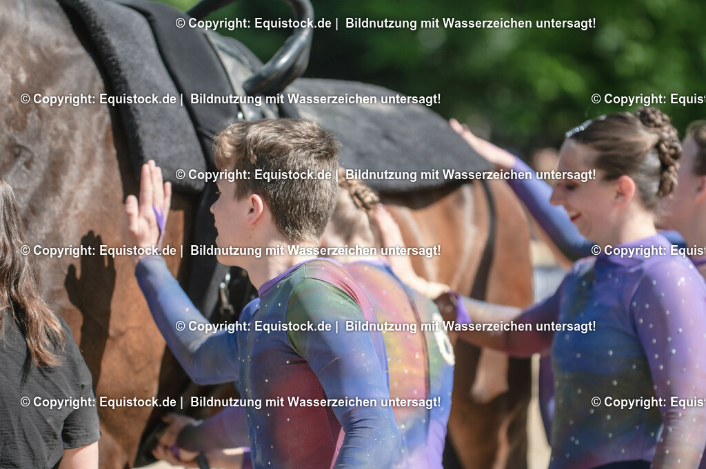 20230528_Voltigieren_NASPA_0513 | equistock