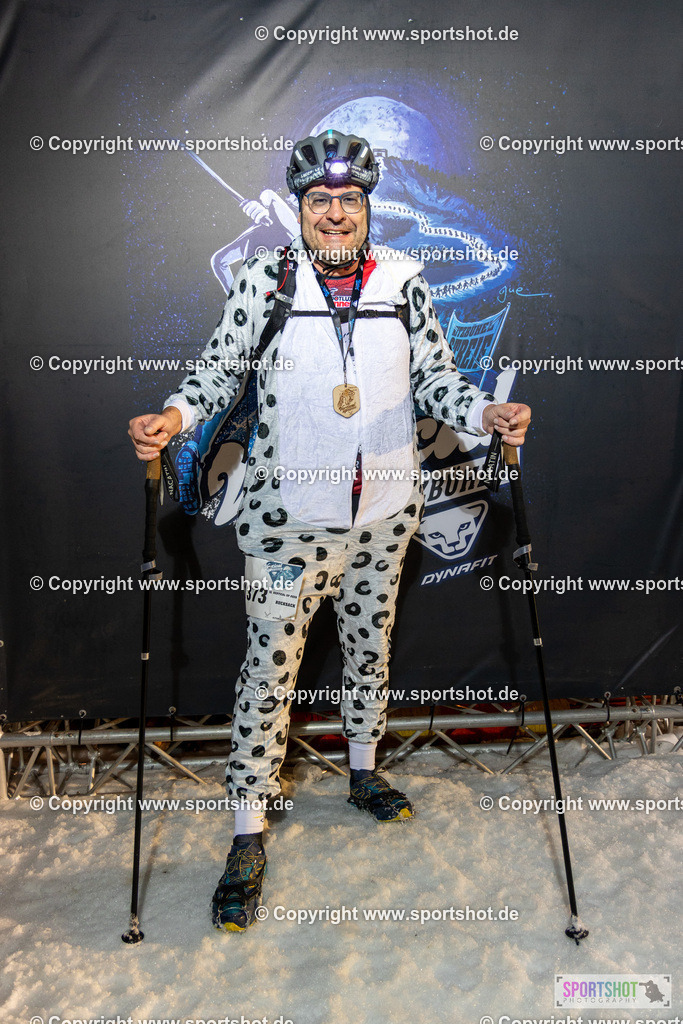 AR6_5123 | Rund um das Thema Sport-Event-Fotografie & individuelle Teilnehmerfotos. Jeder Teilnehmer wird fotografiert.