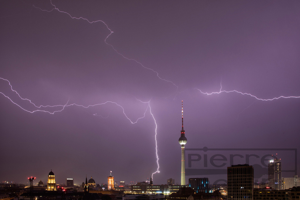 20210714_000359_8408_o | Pierre.Berlin Photo Store - Realisiert mit Pictrs.com