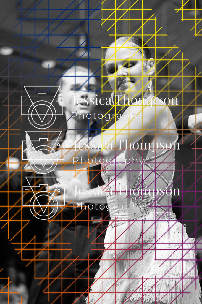 IMG_3269-2 | jessicathompsonphotography - Realisiert mit Pictrs.com