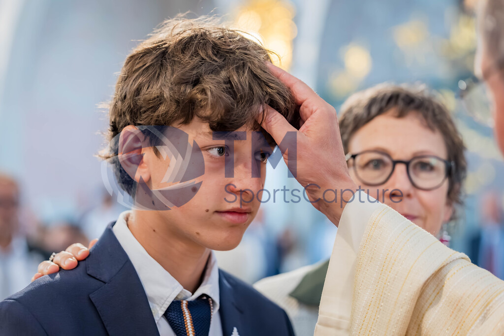 R1__9319 | Copyright: TM Sportscapture/ Matthias Trinkl