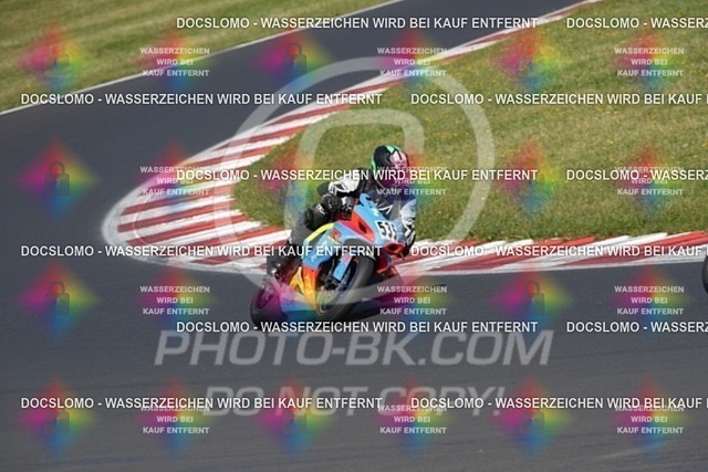 2024_08_11_PBK_33276 | Sportfotografie; SlowMotion; Video; Rennstrecke; Hafeneger; RSE; Speer; Trackday; Motorsportarena; Hockenheimring; Brno; Most; Barcelona; Valencia, Benny; Kaetzmer;