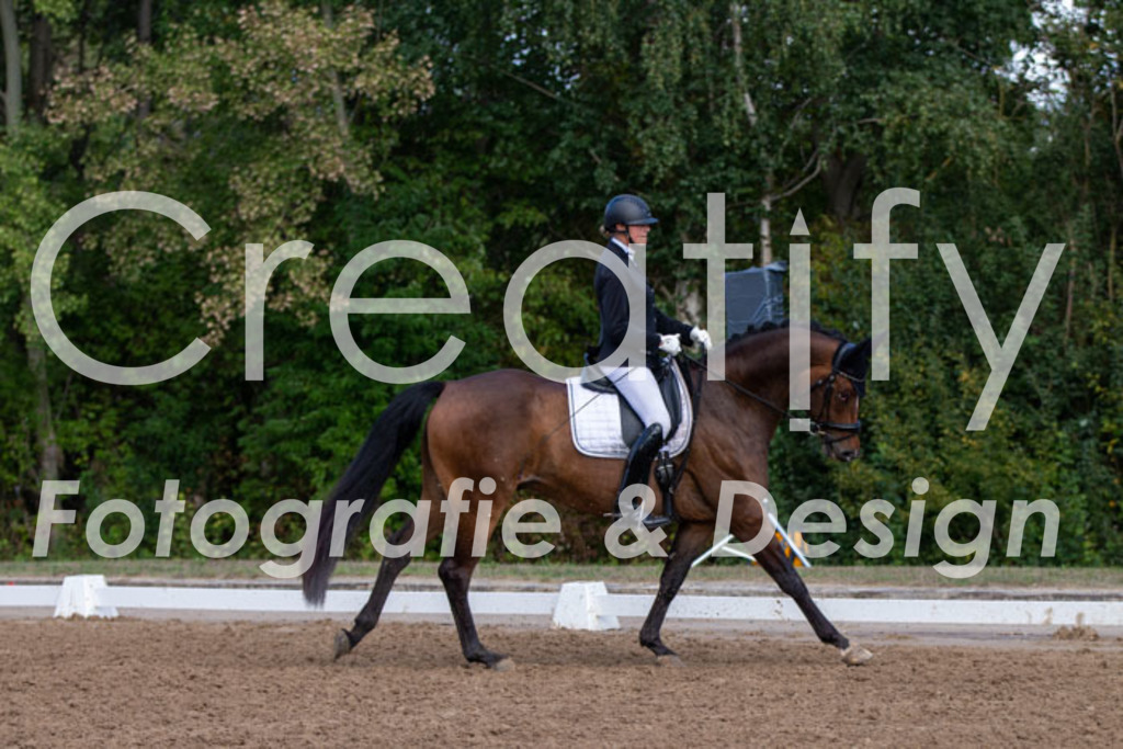 IMG_3886 | Creatify Fotografie