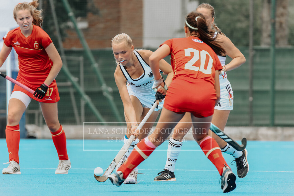 WU18_EM_SUP3_GER-ESP_19.07.25_Lille_bearbeitet (44 von 79) | lanaschraderfotografie - Realisiert mit Pictrs.com