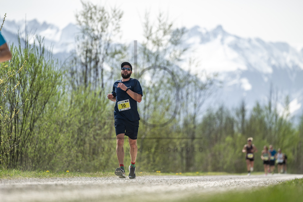 Frühlingslauf 2024 | Frühlingslauf 2024 am 07.04.2024 in Sonthofen. 



(Foto: Dominik Berchtold/www.dberchtold.com)
