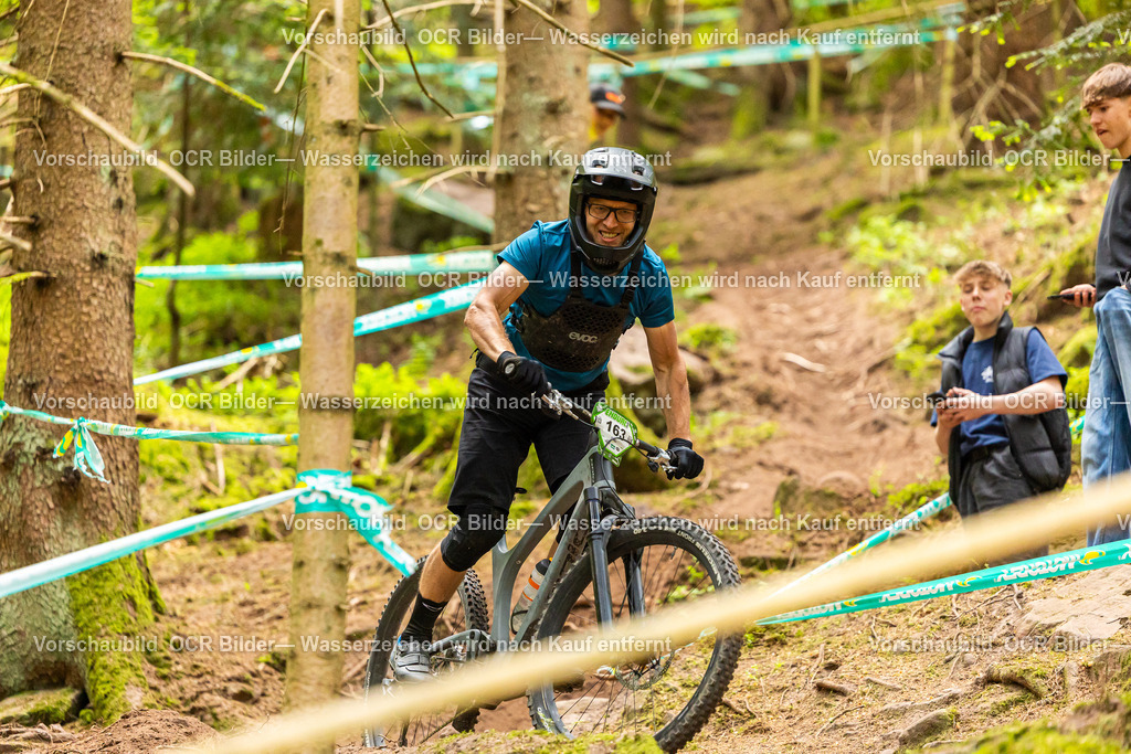 E1 Bad Wildbad R3-1701 | OCR Bilder Fotograf Eisenach Michael Schröder