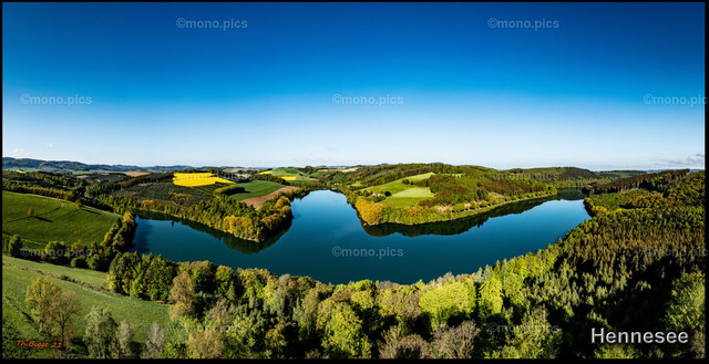 210x105HS6 | mono-pics - Realisiert mit Pictrs.com