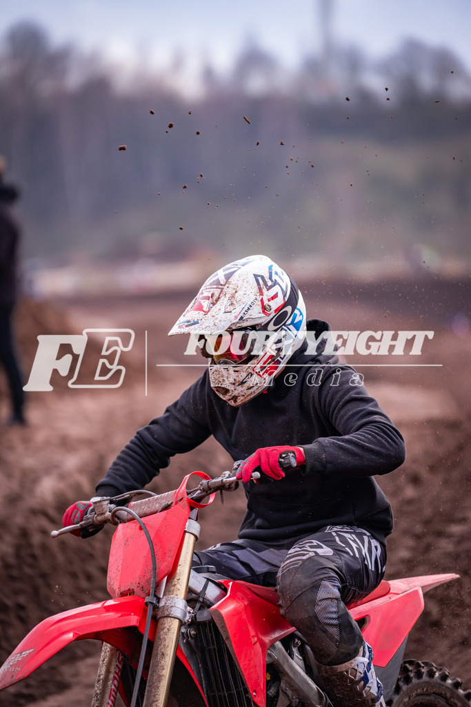 DSC08275 | fourtyeightmedia - Realisiert mit Pictrs.com