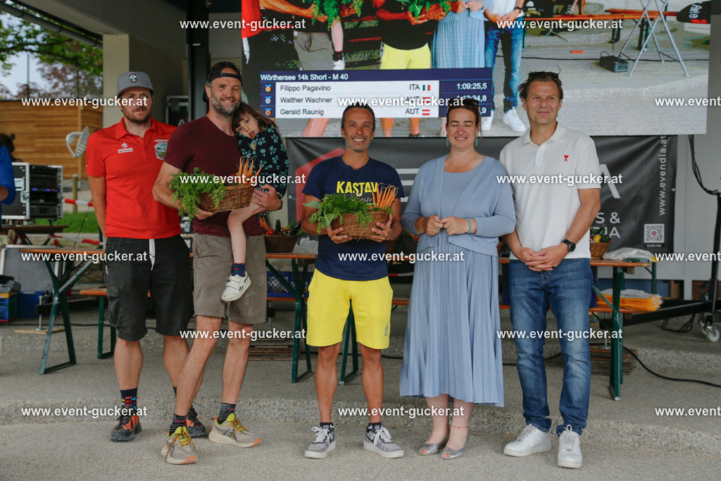 _IPS9252 | Sportfoto event-gucker Herbert Scherer