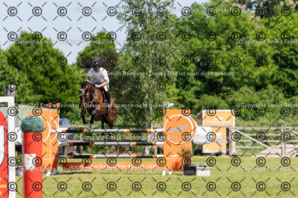 CL5A1227 | Emilia Reinking Fotografie - Realisiert mit Pictrs.com