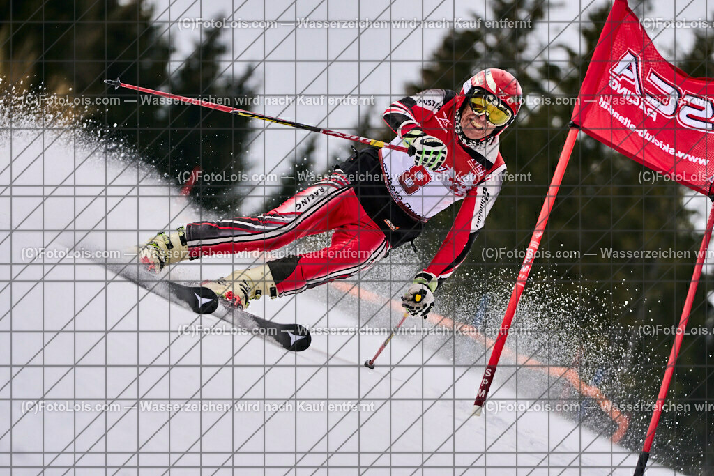 ALP5618_NOe-MastersCup-RTL-II_Freistritzsattel_Krassel Peter | (C)FotoLois.com, Alois Spandl, SK-X SPORTOPTIKER NÖ MastersCup, RTL am Feistritzsattel in Trattenbach, So 5. März 2023.