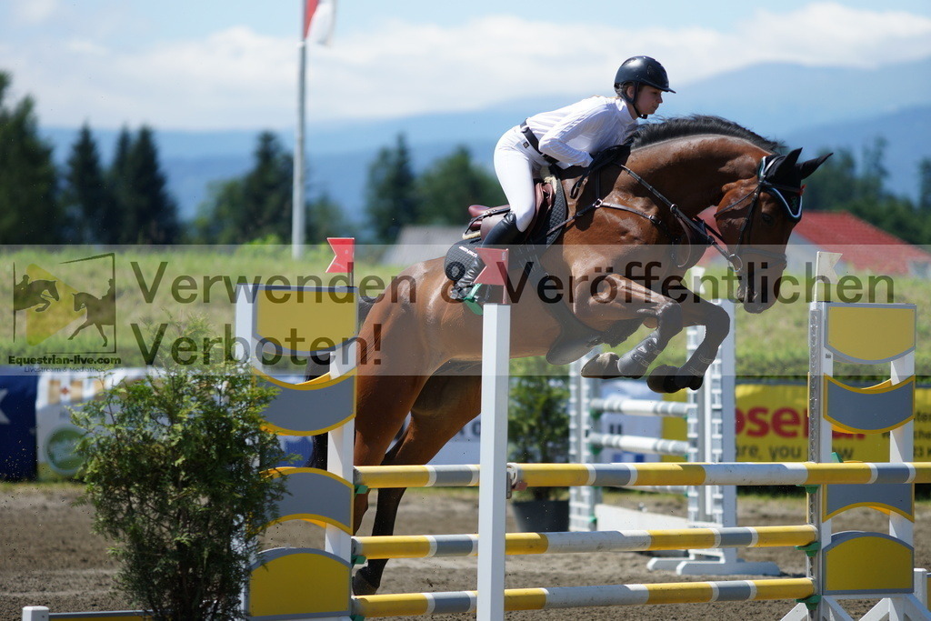 DSC06088 | equestrian-live-com