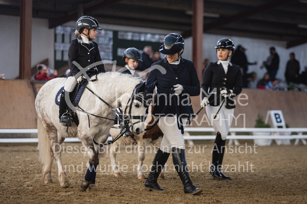 230319_HF-Schwm_Führzügel-205 | Herford-Schwarzenmoor, Dressurtag 2023, Führzügel-WB