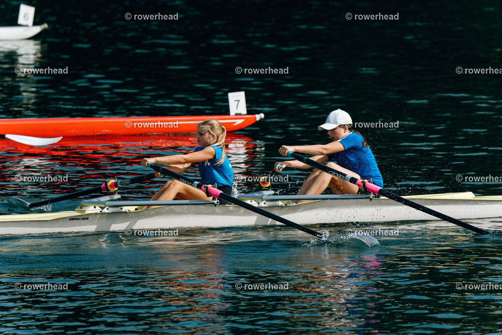 20230916_rowerhead_R222_S0078_DSC04842 | rowerhead - Realisiert mit Pictrs.com