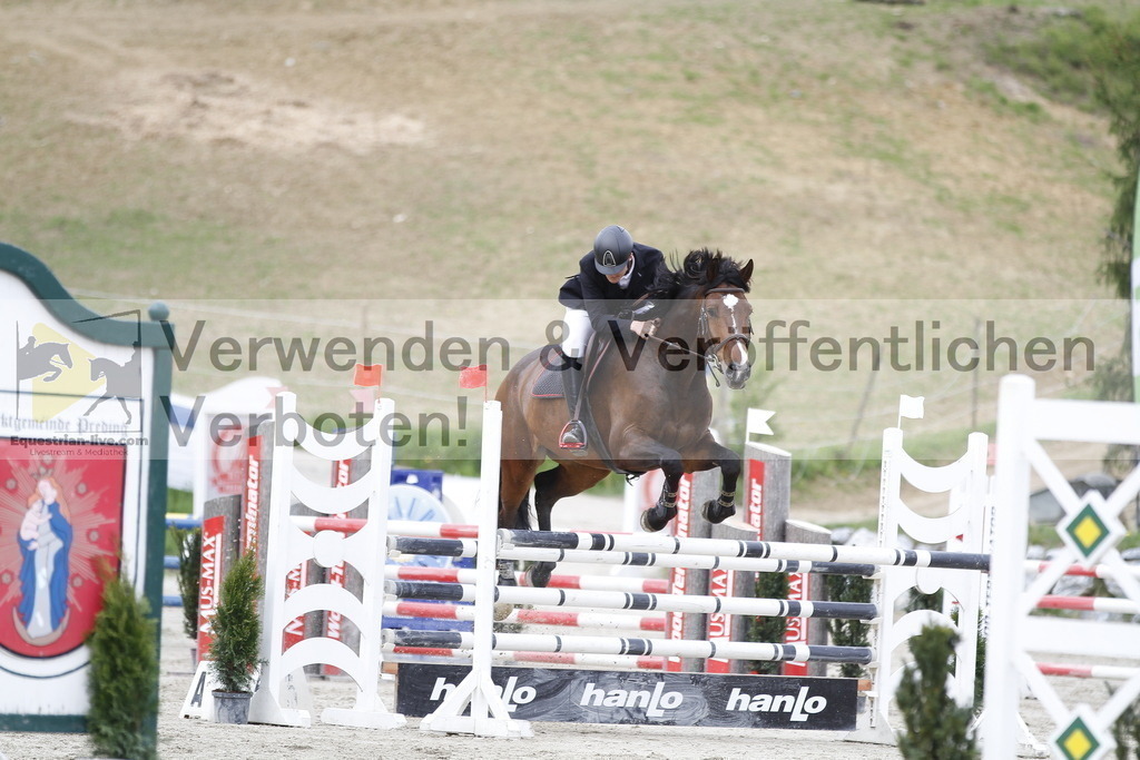 _MG_4202 | equestrian-live-com