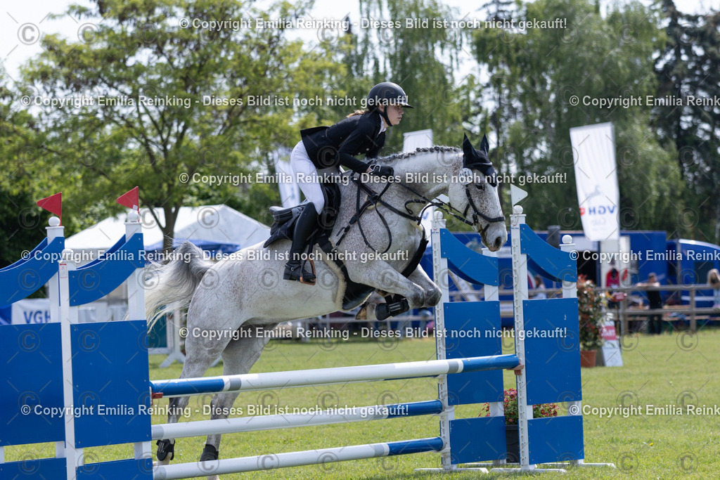 CL5A1862 | Emilia Reinking Fotografie - Realisiert mit Pictrs.com