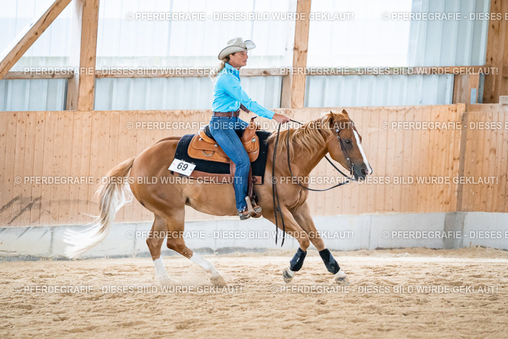 DSC03360 | Pferdegrafie