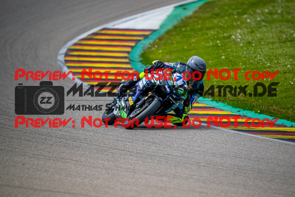 MaZZes_Fotomatrix_20230512_6007705_2229 | SSP300