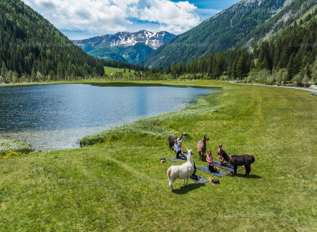 Auszeit_auf_Kärntnerisch_2024-1367 | default