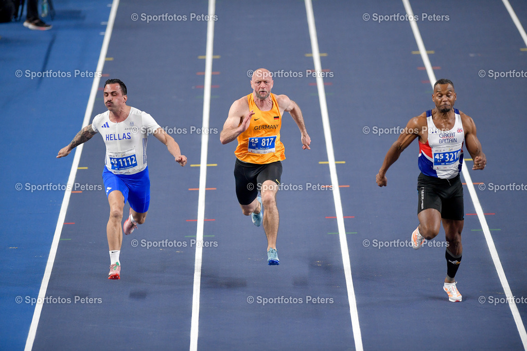 Masters Hallen-EM_Tag 3-352 | Masters Hallen-EM am 29.03.2026 in Torun - Realized with Pictrs.com