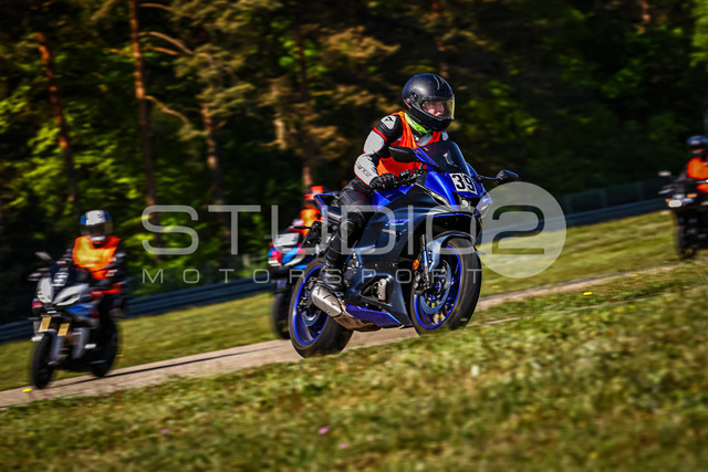 0039-250502_DCB-017_39 | Deine Full-Service-Agentur für ✔️Videoproduktionen und ✔️Motorsportfotografie Jetzt Angebot anfragen!