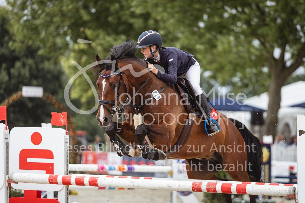 240712_BHO_ZweiPh-M2-1-522 | Deine schönsten Turniermomente als professionelle Fotos! Entdecke hochwertige Pferdesport-Fotografie im Online-Shop. Jetzt Fotos finden & bestellen!