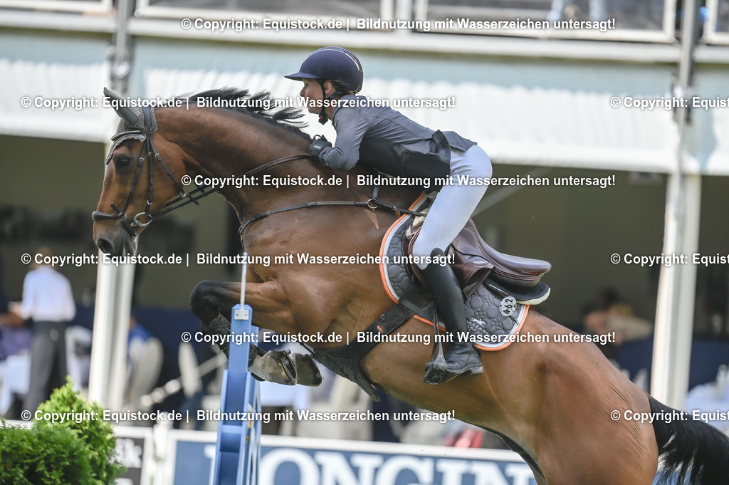 20240520_18_CSI4_0040 | Foto: Thomas Hartig