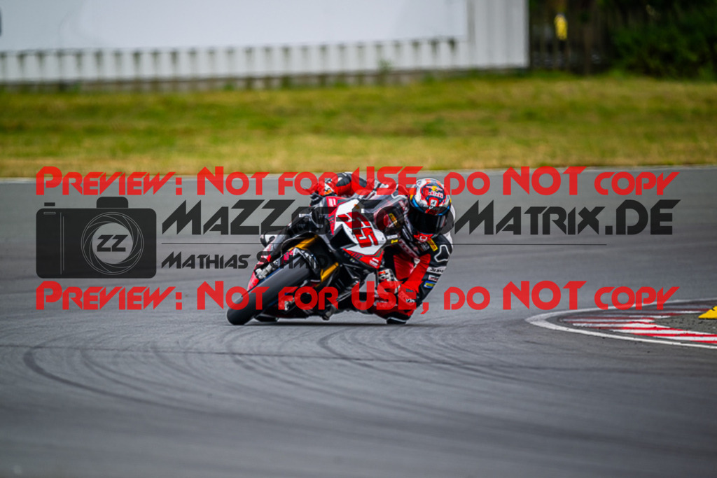 MaZZes_Fotomatrix_20230722_6007705_2580 | PRO SUPERSTOCK
