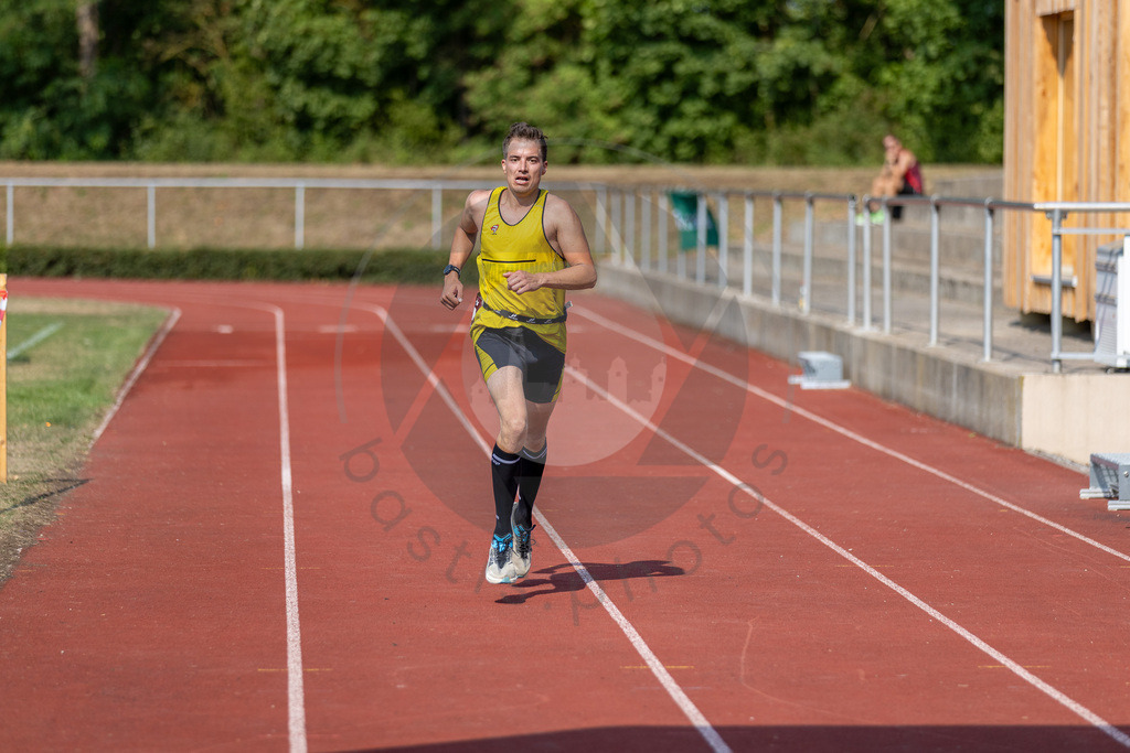 2026-07-26 Halbmarathon Moenchsdeggingen - 00595 | bastis.photos - Realisiert mit Pictrs.com